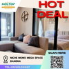 listing thumbnail image 0