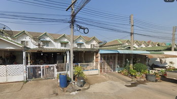รูป Baan Pruksa 5 Petchkasaem - Rai Khing - รูปที่ 2/3