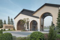 Facility 5