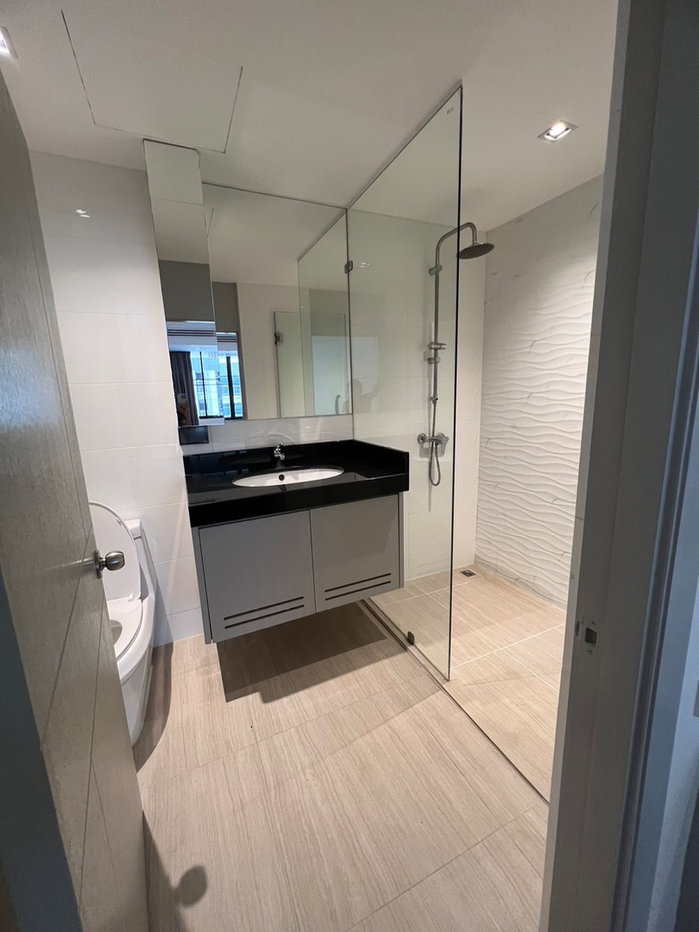 รูป #R4203   ให้เช่าคอนโด Villa Bajaj - รูปที่ 16/18