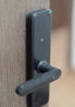 listing thumbnail image 11