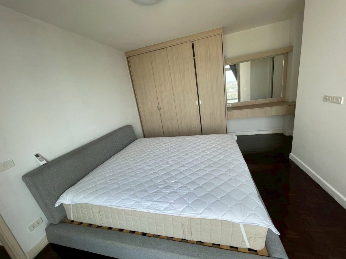 picture #R4188 Condo for rent Superior Condominium - 3/14