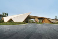 Facility 6