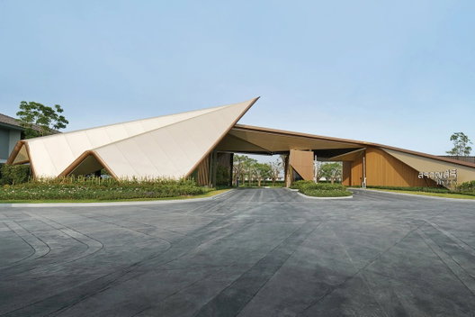 Project SARANSIRI Srivaree Picture - 2/13