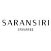 logo โครงการ สราญสิริ ศรีวารี