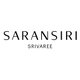 project-saransiri-srivaree--b3fa099e-image-alt