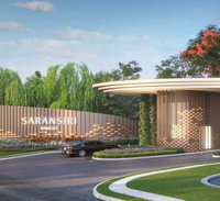 Facility 3