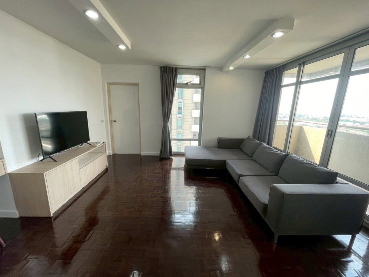 picture #R4188 Condo for rent Superior Condominium - 8/14