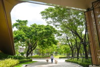 Facility 3
