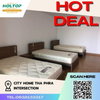 listing thumbnail image 0