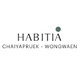 project-habitia-chaiyapruek-wongwaen-image-alt