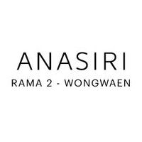 Anasiri Rama 2 - Wongwaen