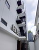 listing thumbnail image 16