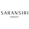 logo project SARANSIRI Rangsit