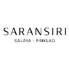 logo โครงการ สราญสิริ ศาลายา - ปิ่นเกล้า