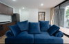 listing thumbnail image 4