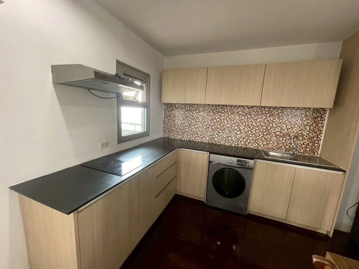 picture #R4188 Condo for rent Superior Condominium - 10/14