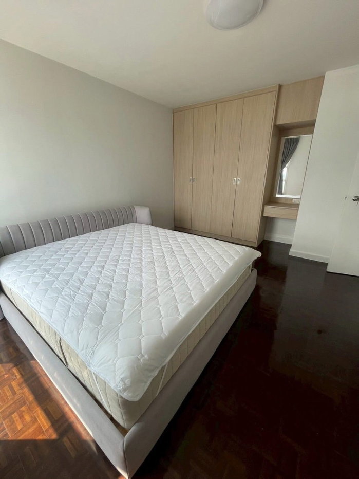 picture #R4188 Condo for rent Superior Condominium - 2/14