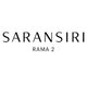 project-saransiri-rama2-image-alt