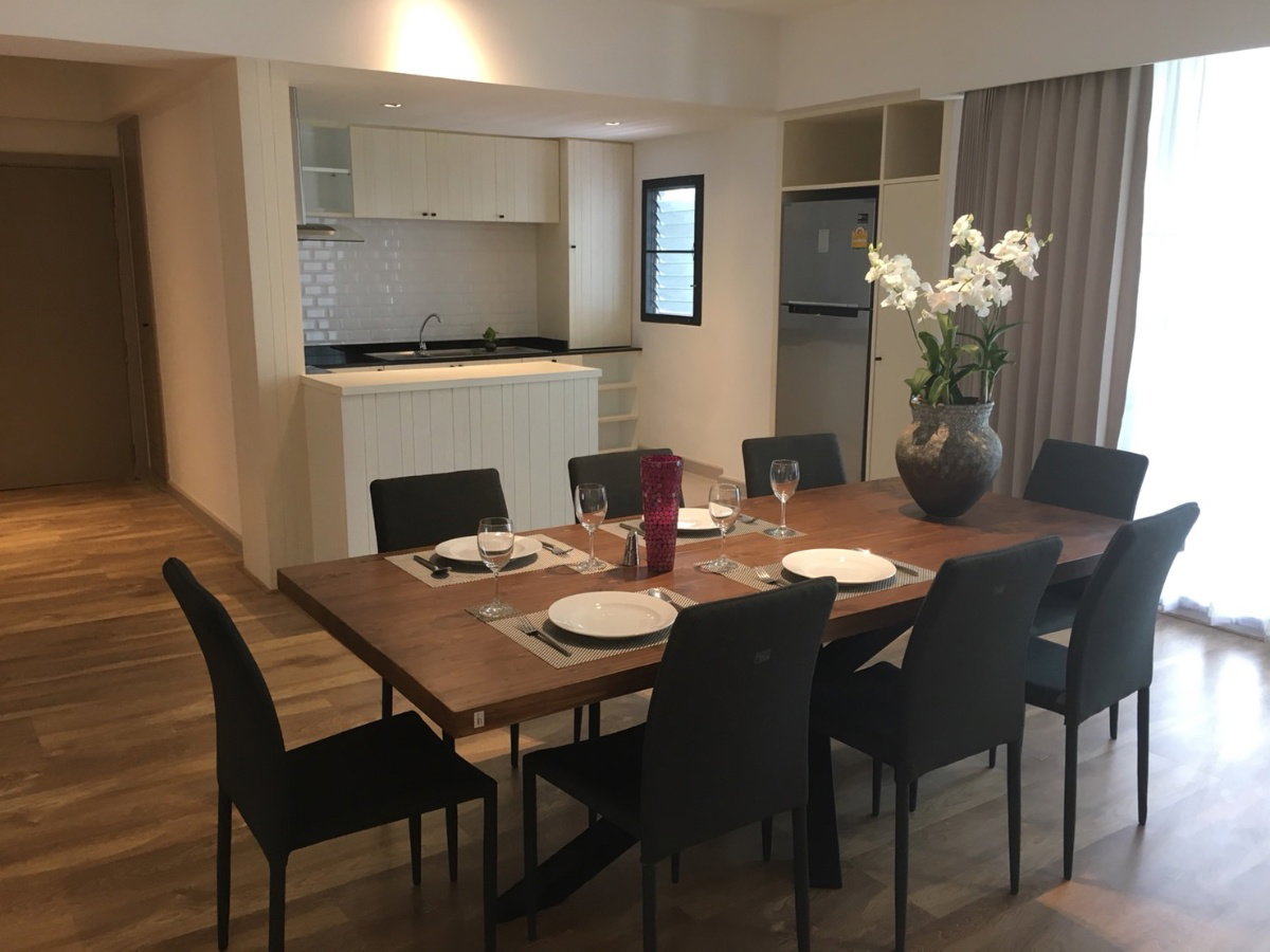 รูป #R4204 ให้เช่าคอนโด Villa Bajaj - รูปที่ 20/22