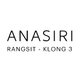 project-anasiri-rangsit-klong-3-image-alt