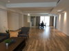 listing thumbnail image 20
