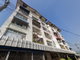project-pruksa-5-condominium-image-alt
