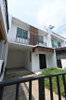 listing thumbnail image 17