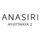 project-anasiri-ayutthaya-2-image-alt