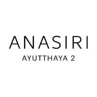 Anasiri Ayutthaya 2