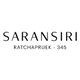 project-saransiri-ratchapruek-345-image-alt