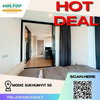listing thumbnail image 0