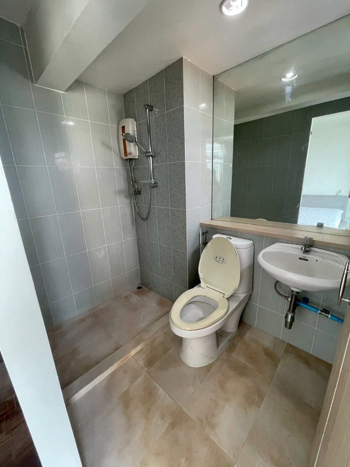 picture #R4188 Condo for rent Superior Condominium - 11/14