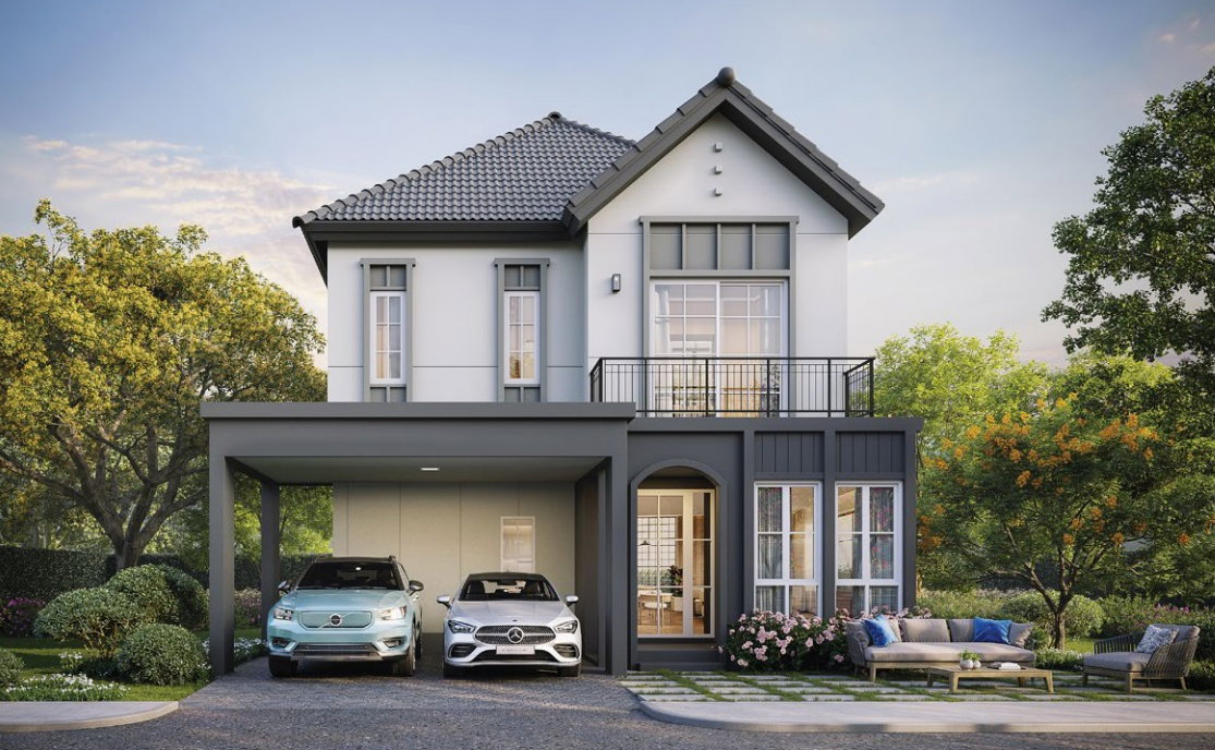 รูปภาพCottage