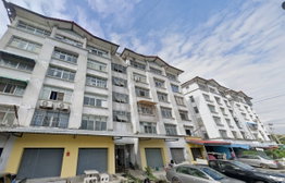 Project Pruksa 5 condominium  Picture - 5/10