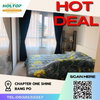 listing thumbnail image 0