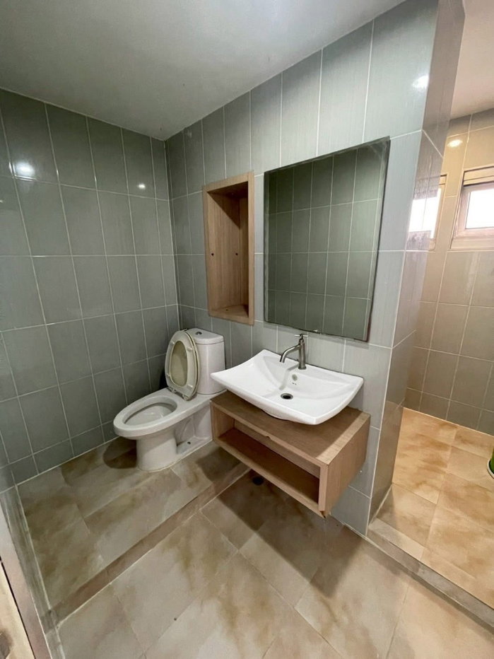 picture #R4188 Condo for rent Superior Condominium - 12/14