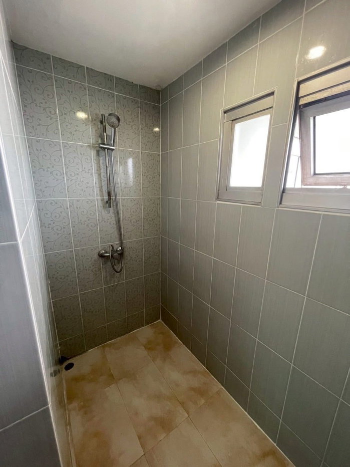 picture #R4188 Condo for rent Superior Condominium - 13/14