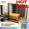listing thumbnail image 0
