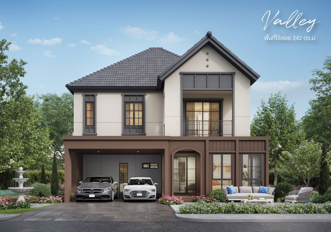 รูปภาพValley