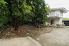 listing thumbnail image 9