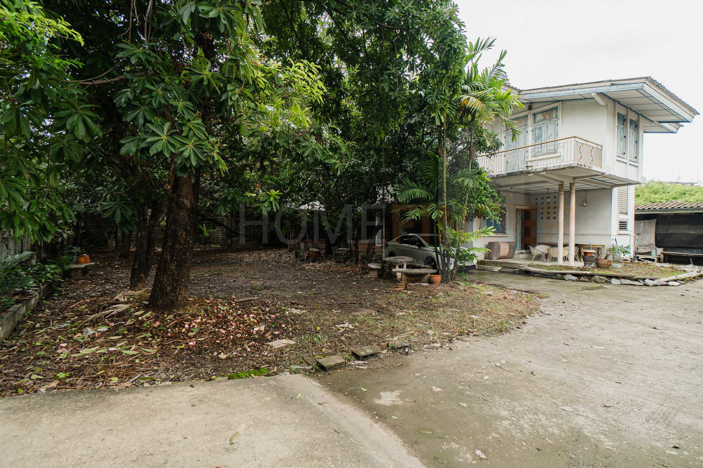 รูป Land Ladprao soi15 studio, for sale - รูปที่ 10/27