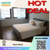 listing thumbnail image 0