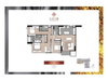 listing thumbnail image 16