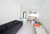 listing thumbnail image 4