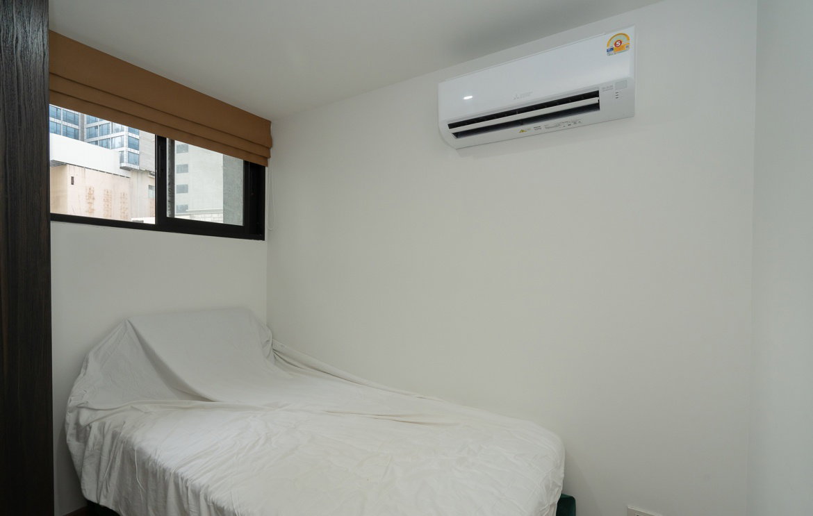 picture #R4196 Condo for rent PSJ Penthouse - 3/10