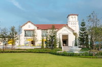 Facility 6