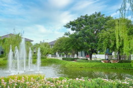 รูป SARANSIRI Srivaree - รูปที่ 3/13