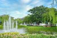 Facility 1
