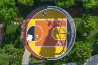 Facility 5